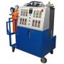 baf-5000 (1)